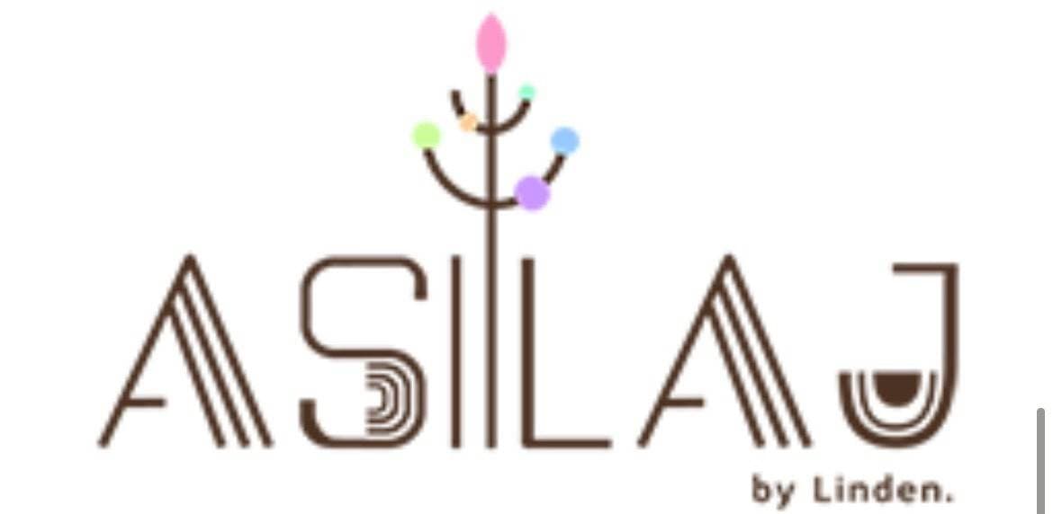 ASLAJ