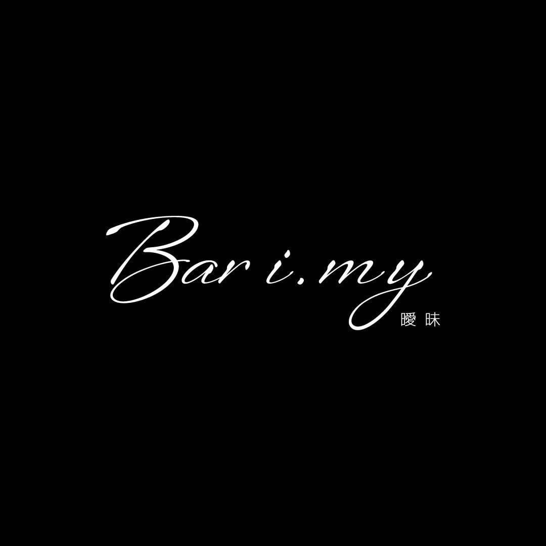 Bar i.my ~曖昧~