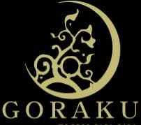 GORAKU OITA